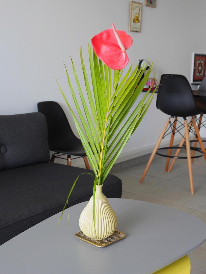 Eden Residence Sainte-Luce Zewnętrze zdjęcie